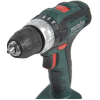 Дрель-шуруповерт Metabo PowerMaxx SB 12 кейс в комплекте [601076500]