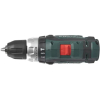 Дрель-шуруповерт Metabo PowerMaxx SB 12 кейс в комплекте [601076500]