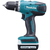 Дрель-шуруповерт Makita DF347DWEX8 кейс в комплекте