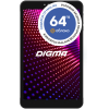 Планшет Digma Citi 8589 3G черный [PS8206MG]