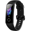 Фитнес-браслет Honor Band 5 CRS-B19S Black [55024131]