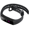 Фитнес-браслет Honor Band 5 CRS-B19S Black [55024131]