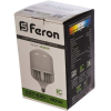  Feron LB-65 (40W) 230V E27 4000K [25819]