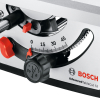  Bosch AdvancedTableCut 5 [0.603.B12.000]