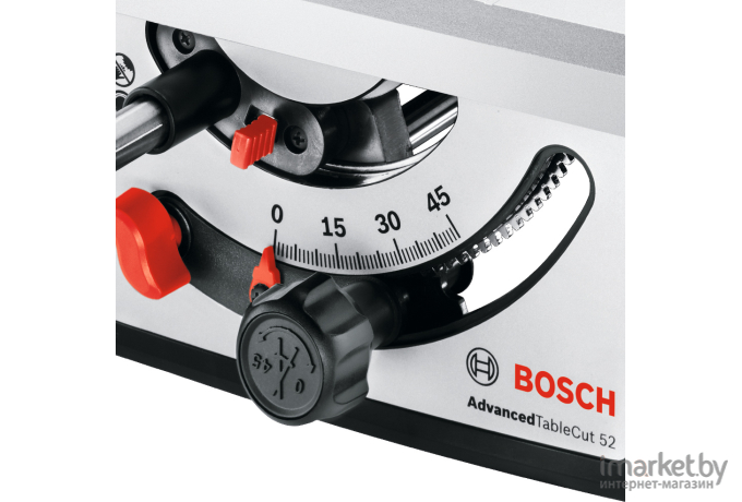  Bosch AdvancedTableCut 5 [0.603.B12.000]