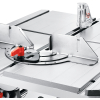  Bosch AdvancedTableCut 5 [0.603.B12.000]