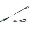 Высоторез Bosch UniversalChainPole 18 [0.600.8B3.101]