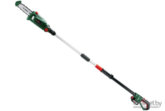 Высоторез Bosch UniversalChainPole 18 [0.600.8B3.101]