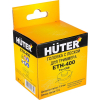 Катушка для триммера Huter ETH-400 [71/1/5]