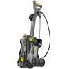 Мойка высокого давления Karcher HD 5/11 P [1.520-960.0]