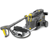 Мойка высокого давления Karcher HD 5/11 P [1.520-960.0]