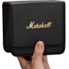 Наушники Marshall Mid ANC Bluetooth черный