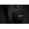 Наушники Marshall Mid ANC Bluetooth черный