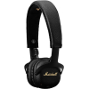 Наушники Marshall Mid ANC Bluetooth черный