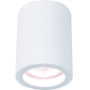 Накладной светильник ARTE Lamp A9260PL-1WH