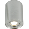 Накладной светильник ARTE Lamp A5644PL-1SI