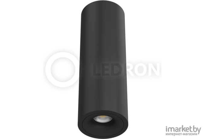 Накладной светильник LeDron MJ1027GB300mm