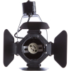 Светильник на шине ARTE Lamp A5319PL-1BK