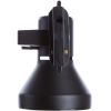 Светильник на шине ARTE Lamp A5108PL-1BK