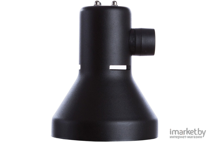 Светильник на шине ARTE Lamp A5108PL-1BK