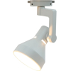 Светильник на шине ARTE Lamp A5108PL-1WH