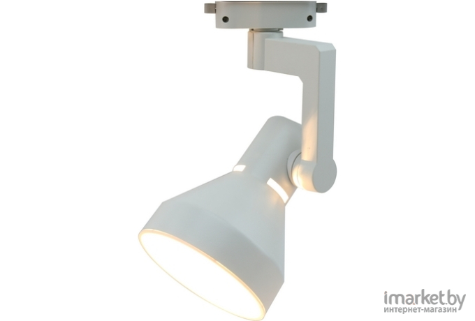 Светильник на шине ARTE Lamp A5108PL-1WH