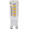  Elektrostandard Лампа светодиодная G9 LED 5W 220V 4200K