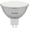 Feron 25235