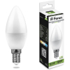 Светодиодная лампочка Feron 25799