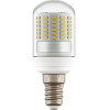  Lightstar 930704 Лампа LED 220V T35 E14 9W=90W 950LM 360G CL 4200K-4500K 20000H, шт