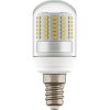  Lightstar 930702 Лампа LED 220V T35 E14 9W=90W 850LM 360G CL 2800K-3000K 20000H, шт