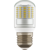  Lightstar 930902 Лампа LED 220V T35 E27 9W=90W 850LM 360G CL 2800K-3000K 20000H, шт