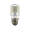  Lightstar 930902 Лампа LED 220V T35 E27 9W=90W 850LM 360G CL 2800K-3000K 20000H, шт