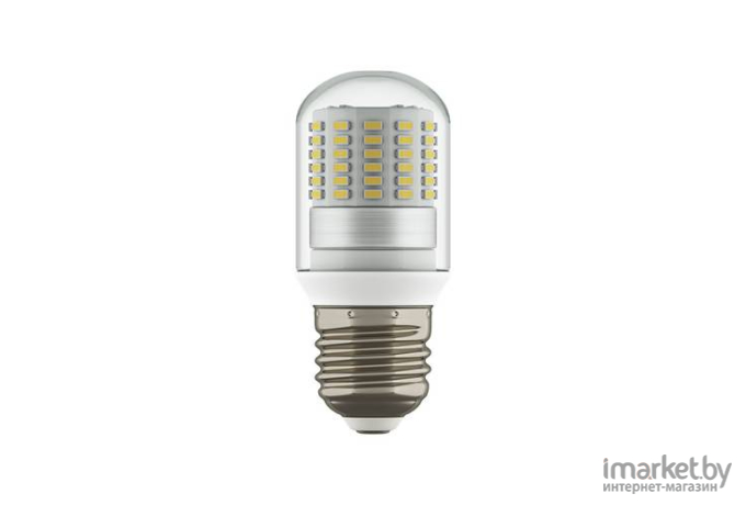  Lightstar 930902 Лампа LED 220V T35 E27 9W=90W 850LM 360G CL 2800K-3000K 20000H, шт