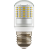  Lightstar 930904 Лампа LED 220V T35 E27 9W=90W 850LM 360G CL 4200K-4500K 20000H, шт