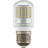  Lightstar 930904 Лампа LED 220V T35 E27 9W=90W 850LM 360G CL 4200K-4500K 20000H, шт