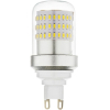  Lightstar 930802 Лампа LED 220V T35  G9 9W=90W 850LM 360G CL 2800K-3000K 20000H, шт