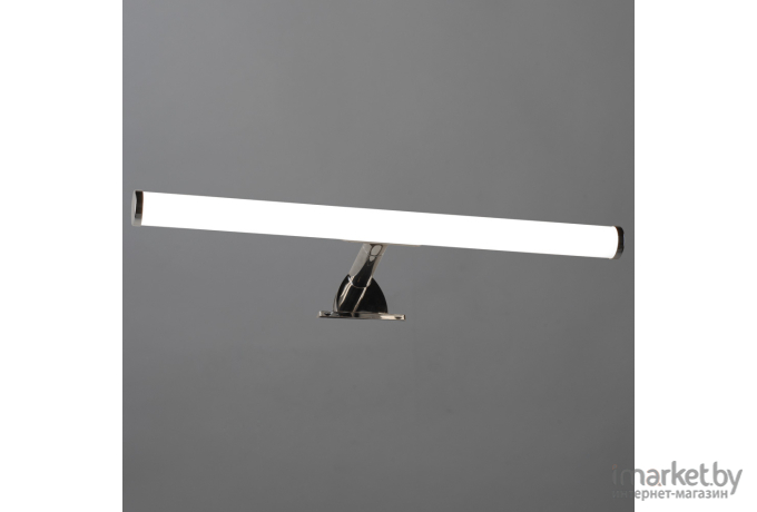 Светильник для картин ARTE Lamp A2835AP-1CC