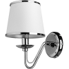 Бра ARTE Lamp A1150AP-1CC