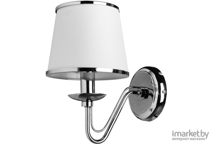 Бра ARTE Lamp A1150AP-1CC