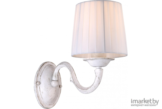 Бра ARTE Lamp A9395AP-1WG