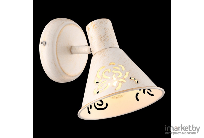 Бра ARTE Lamp A5218AP-1WG