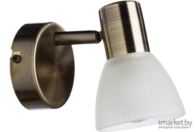 Бра ARTE Lamp A5062AP-1AB