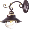 Бра ARTE Lamp A4577AP-1CK