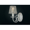 Бра ARTE Lamp A5468AP-1WG