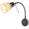Бра ARTE Lamp A7009AP-1BC
