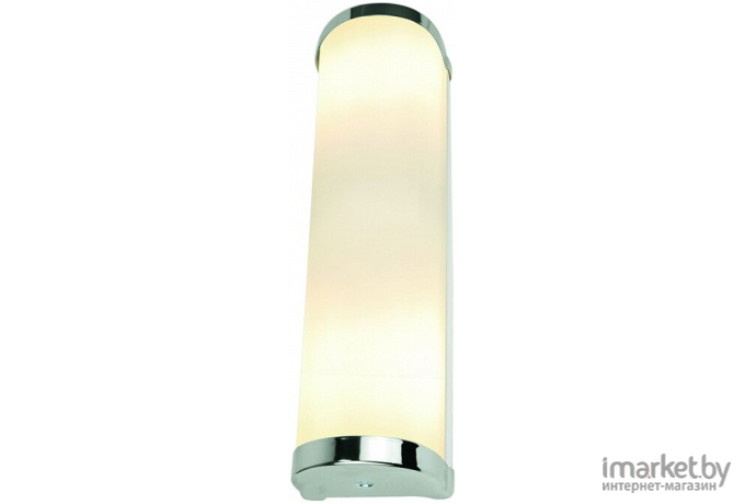 Бра ARTE Lamp A5210AP-2CC