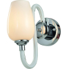 Бра ARTE Lamp A1404AP-1WH