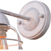 Бра ARTE Lamp A5090AP-1WG