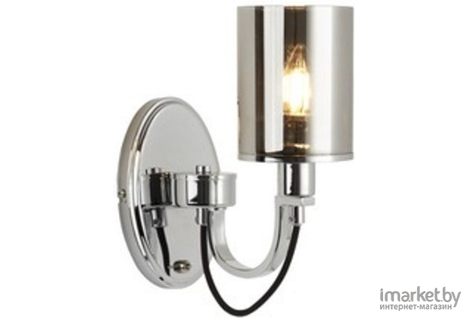 Бра ARTE Lamp A2995AP-1CC